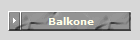Balkone
