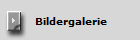 Bildergalerie