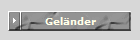 Gelnder