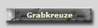 Grabkreuze