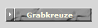 Grabkreuze