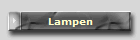 Lampen