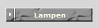 Lampen