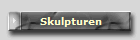 Skulpturen