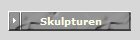 Skulpturen
