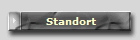 Standort