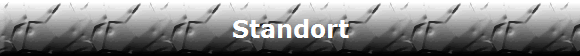 Standort