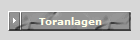 Toranlagen