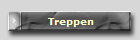 Treppen