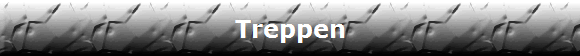 Treppen