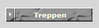 Treppen