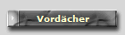 Vordcher