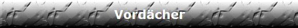 Vordcher