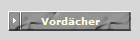 Vordcher